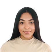 Psicologa, ayudo en tareas, guías y orientaciones en psicología